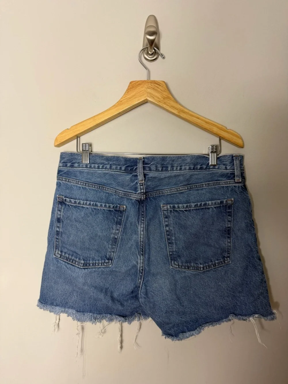 Old Navy good used